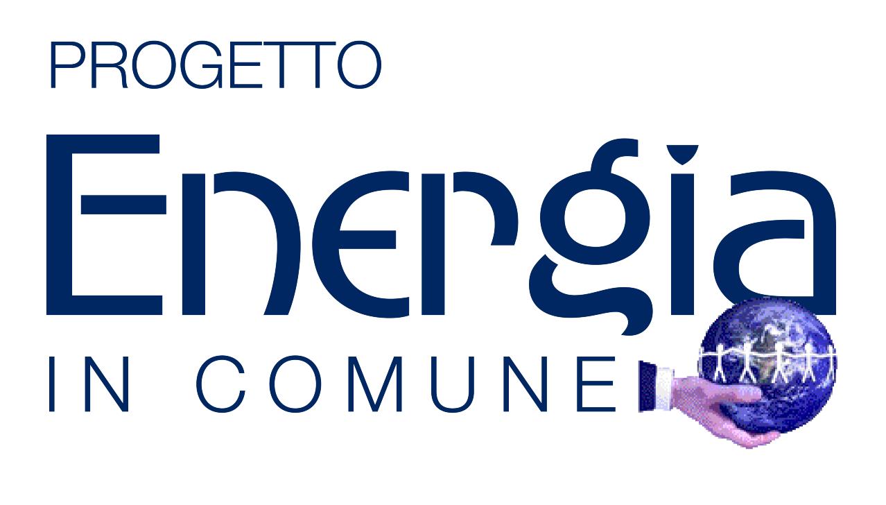 progetto energia originale