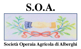 soa