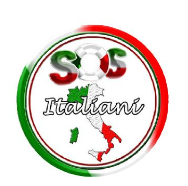 sos