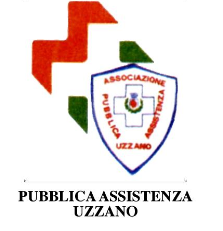 uzzano